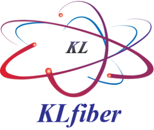 KL Fiber
