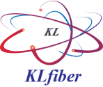 KL Fiber